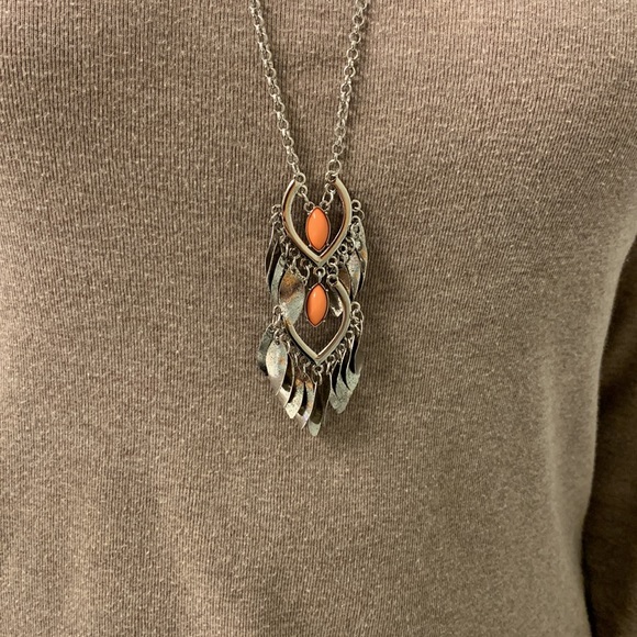 NWOT Jewelry Set - Picture 3 of 12